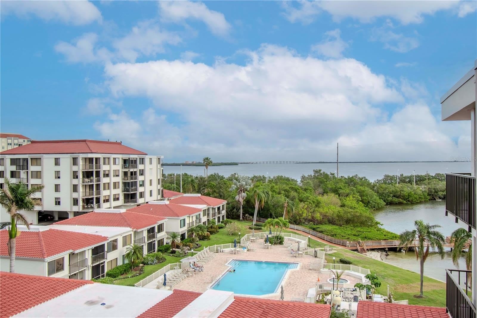 6361 BAHIA DEL MAR Boulevard – photo 1