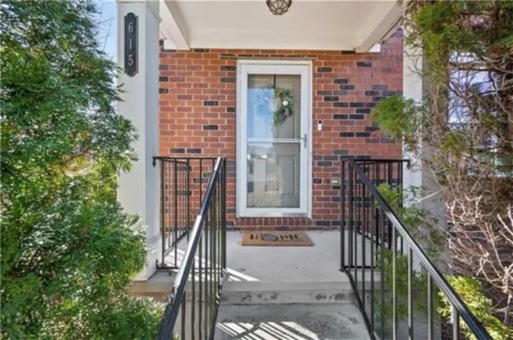 615 Market Place Lane – photo 2