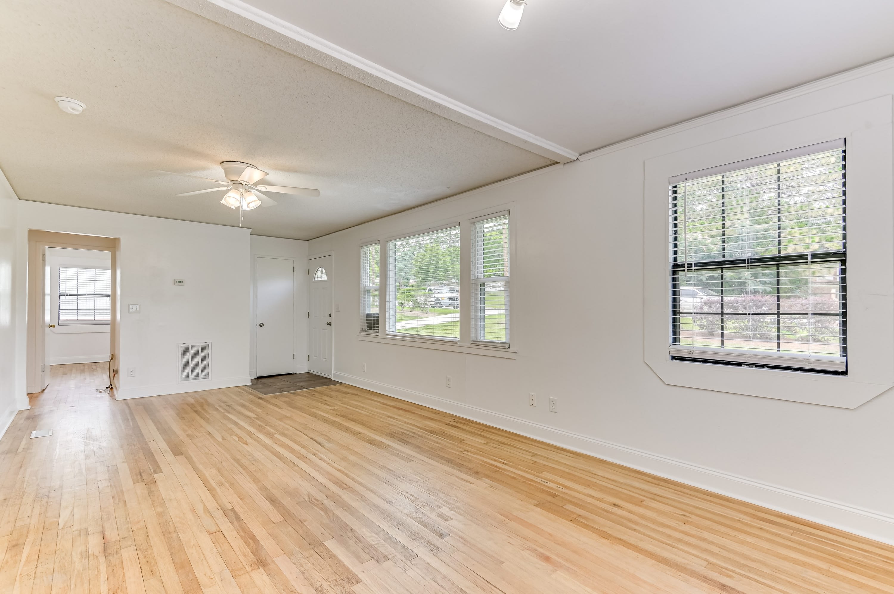 2446 Young Drive – photo 4
