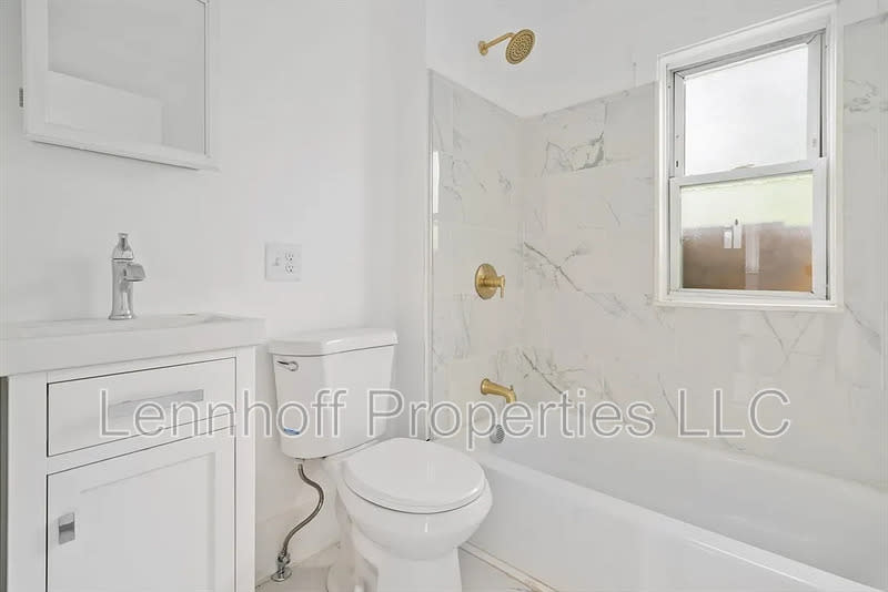 9 Martel Street – photo 3