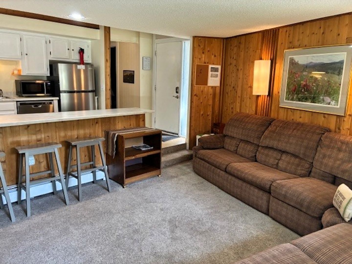 Monthly Rental- Gold Camp #69 – photo 5