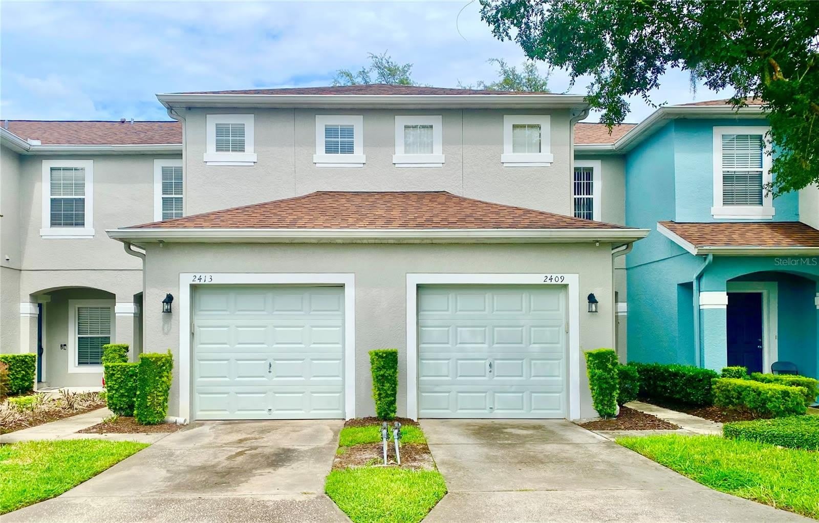 2413 HARLEYFORD Place – photo 5
