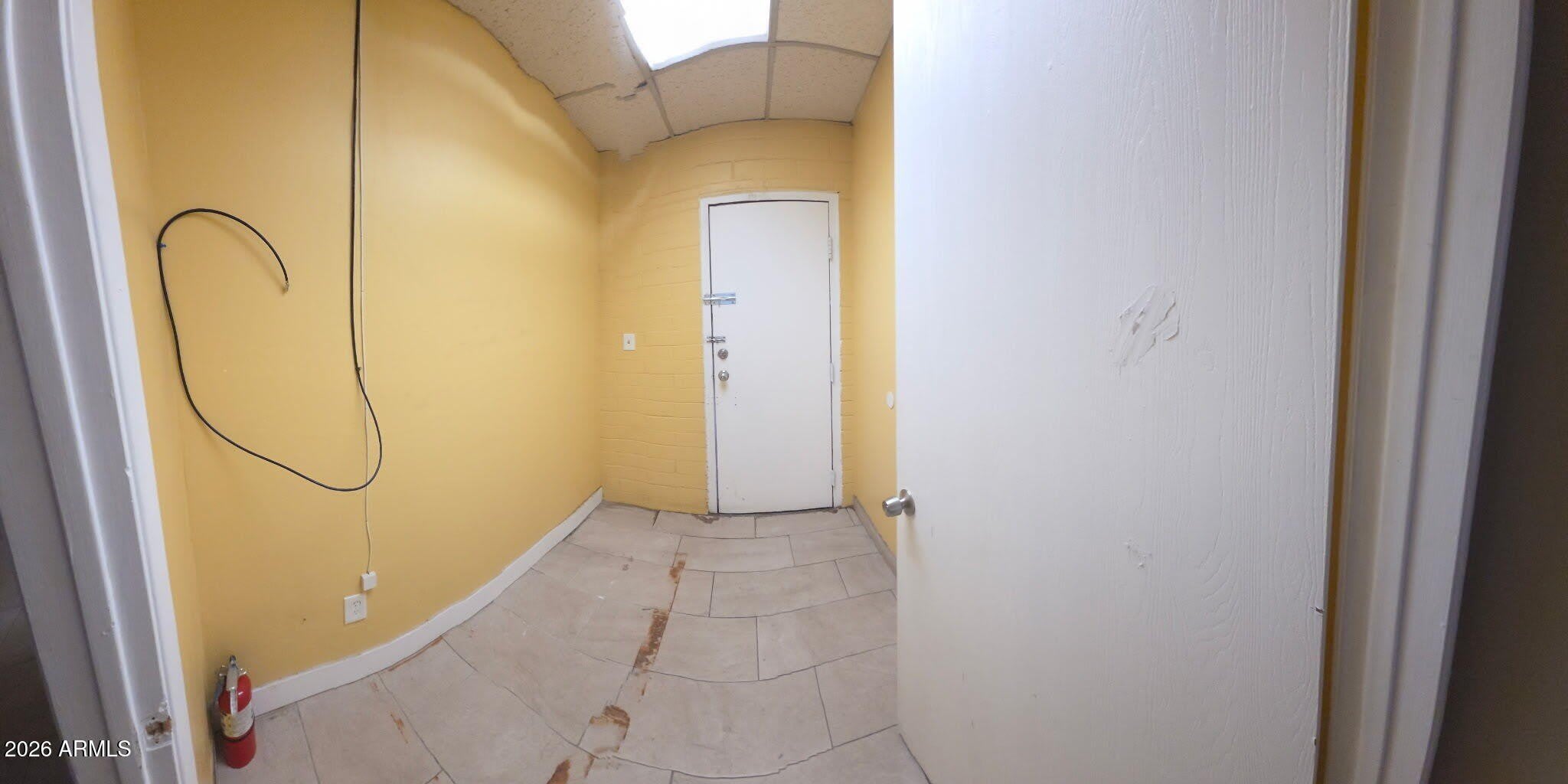6245 N 35TH Avenue – photo 5