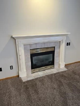 25712 Cumberland Way – photo 4
