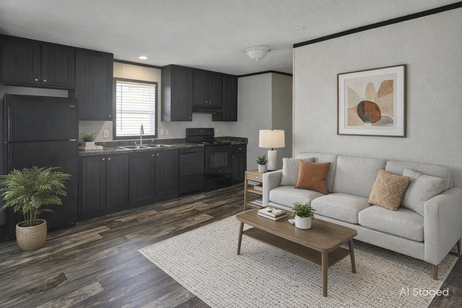 4908 Bay Drive – photo 3