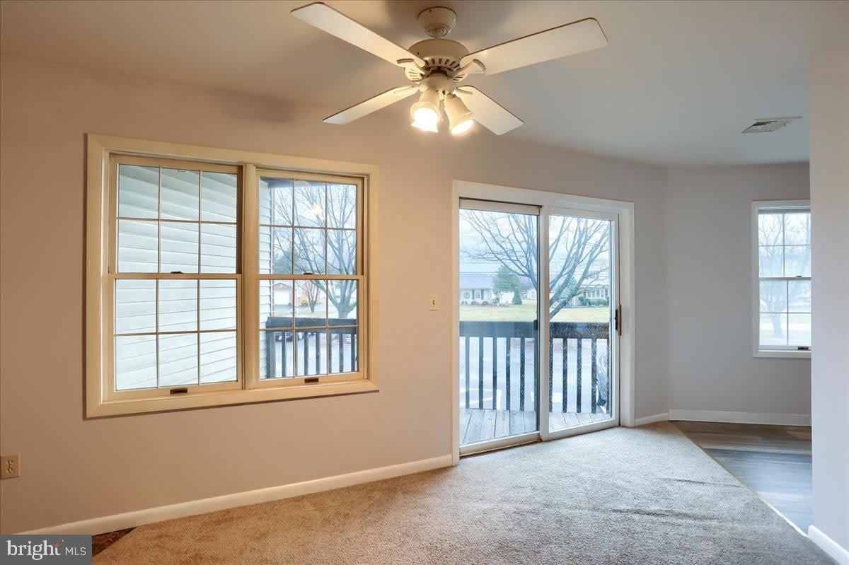 2712 LISBURN Road – photo 5