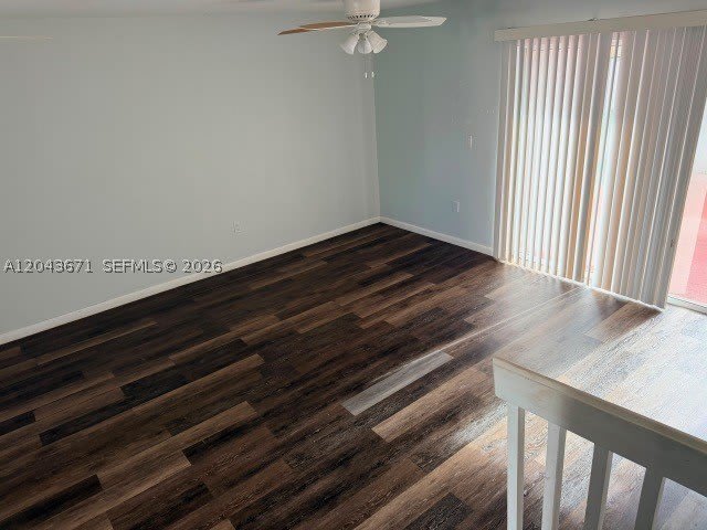 6256 Sw 129Th Ave – photo 5