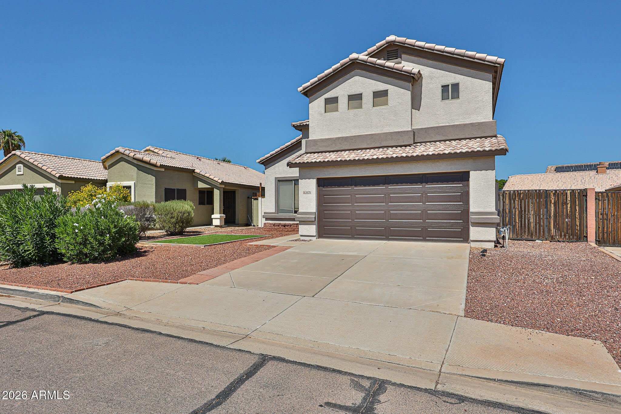 16176 W STATLER Street – photo 3