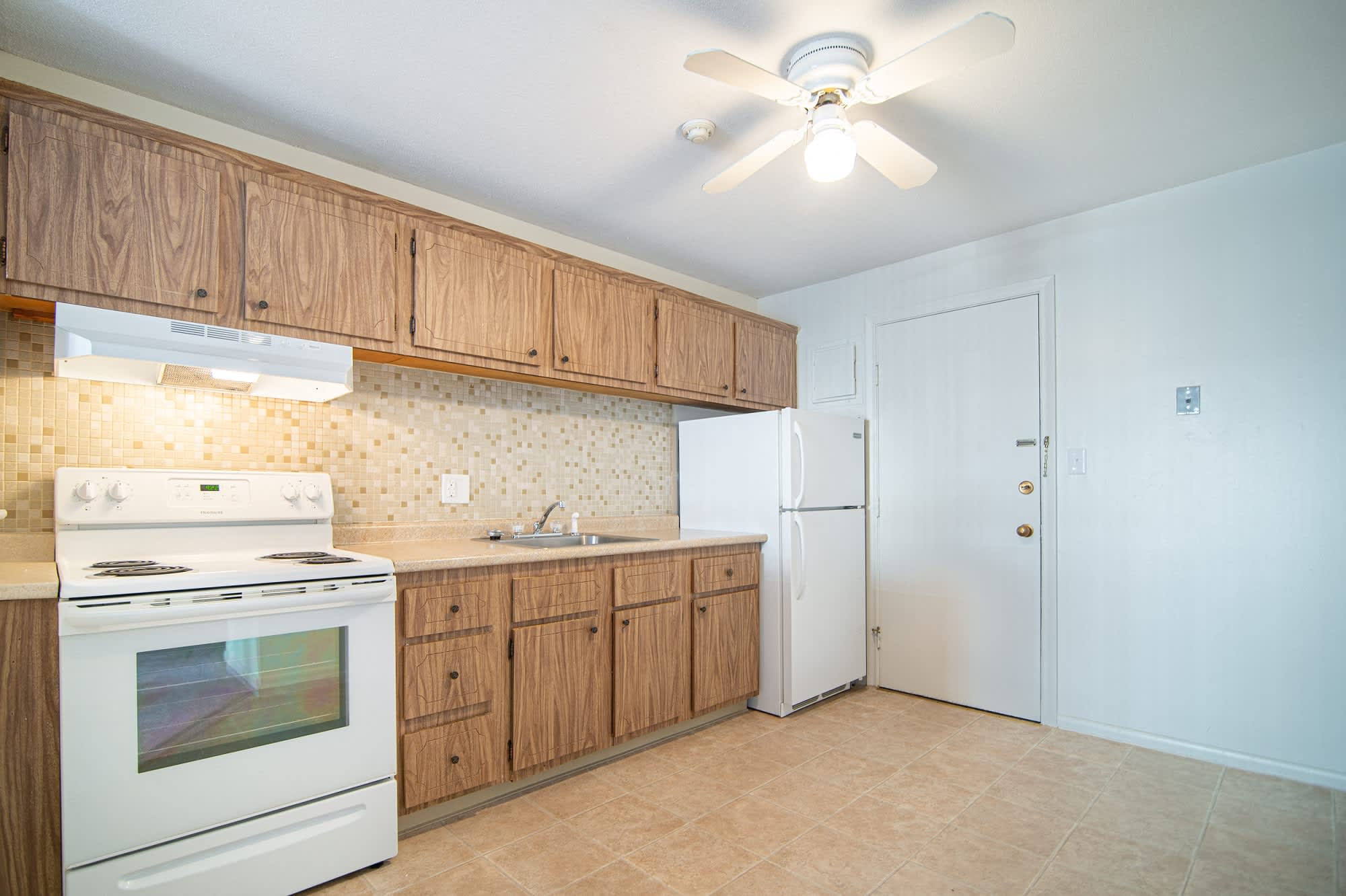 Brettonwood Estates – photo 5