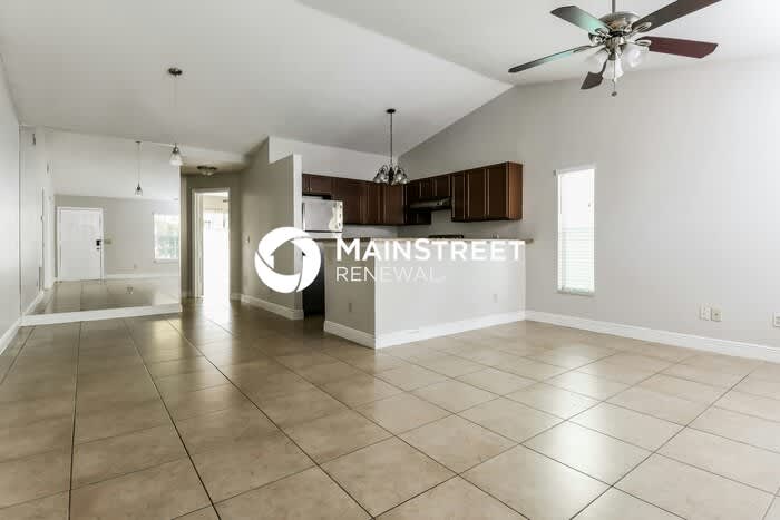 9304 Daney Street – photo 4