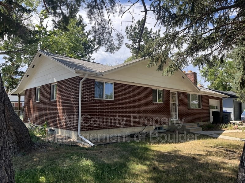 1729 Countess Ct – photo 3