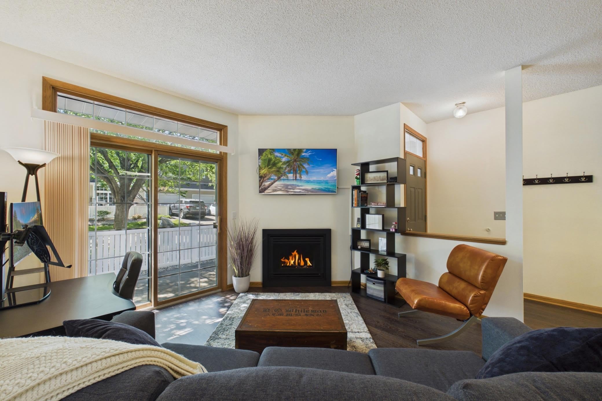 8434 Kimball Drive – photo 5