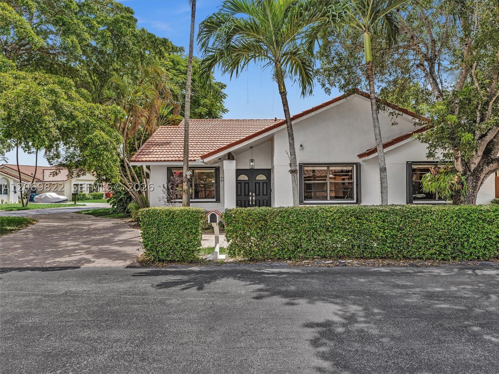 7457 SW 112th Pl – photo 1