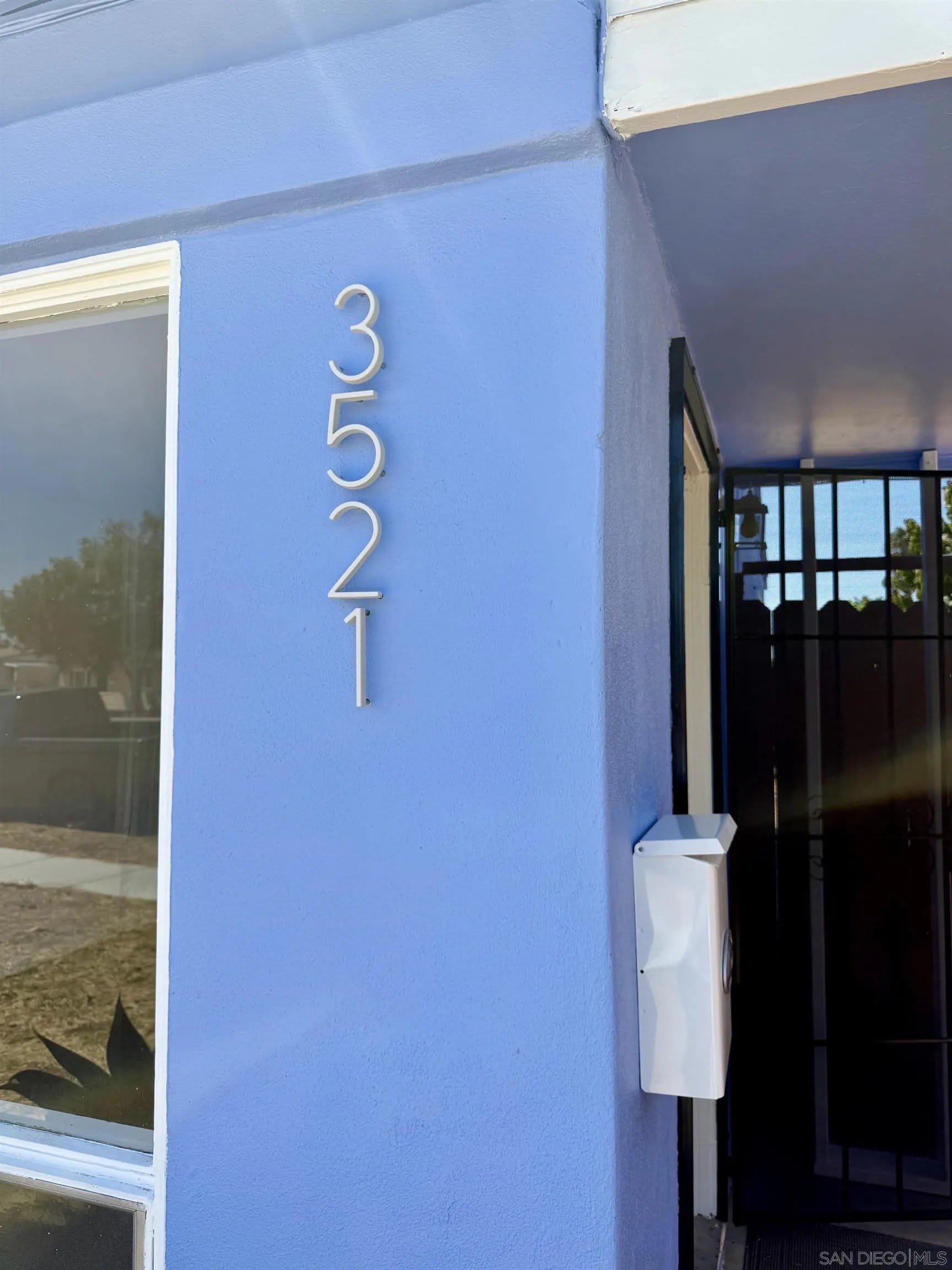 3521 Clairemont Mesa Blvd – photo 1