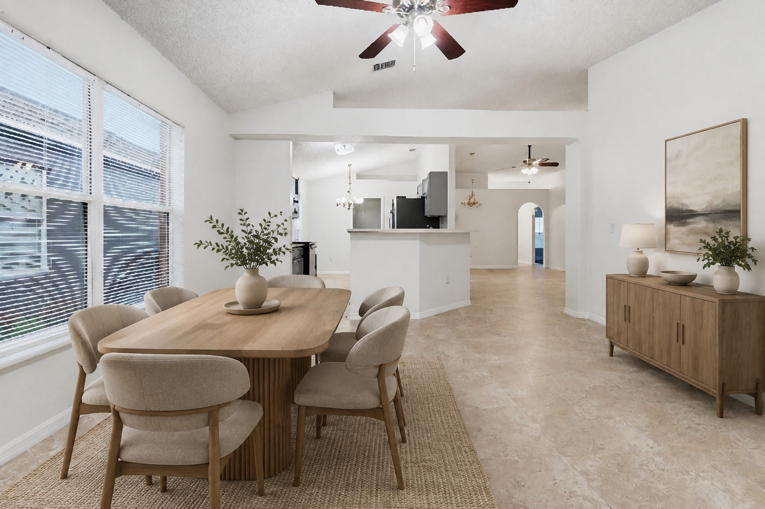 3015 Elbib Drive – photo 5