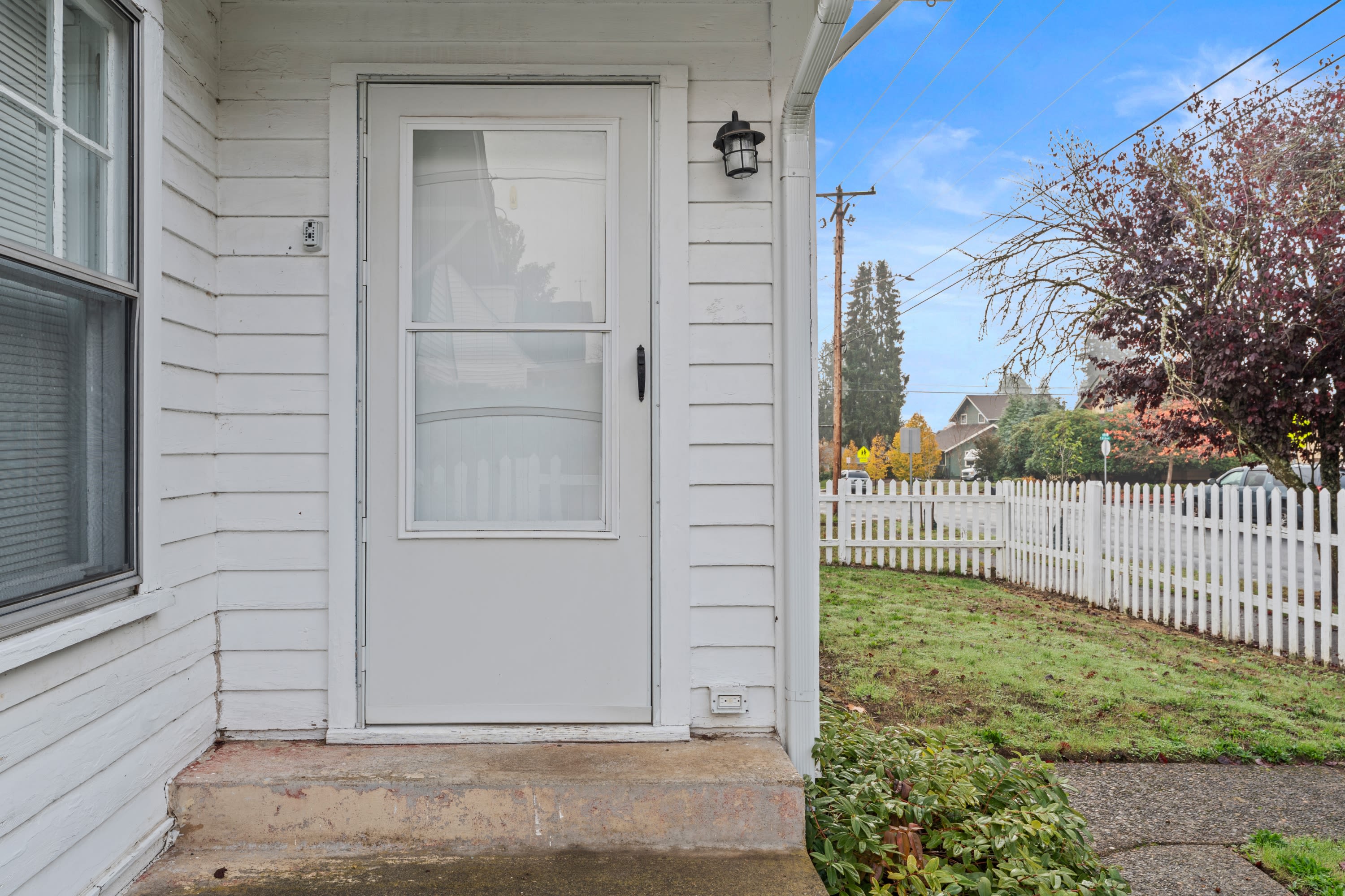 1612 East 29th Street – photo 2