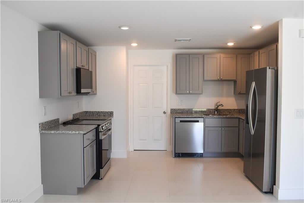 2987 Thomas St lot: 19 – photo 2