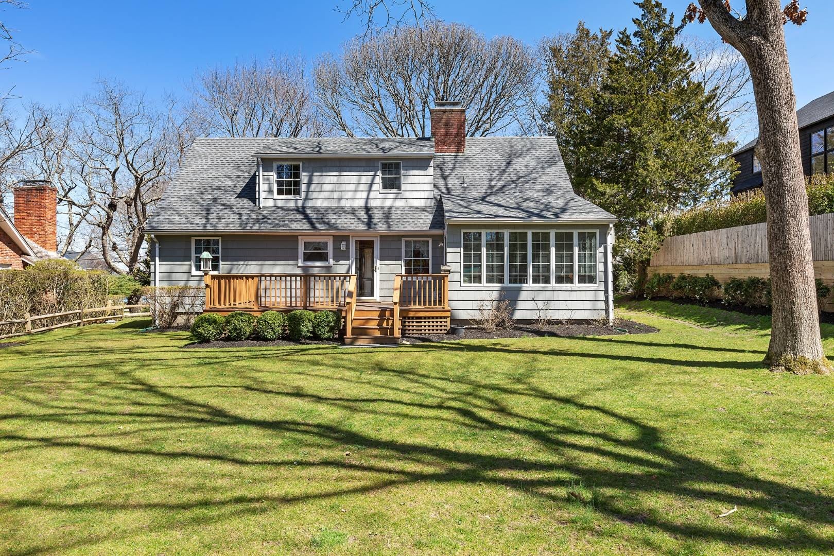 29 Harrys Lane – photo 3