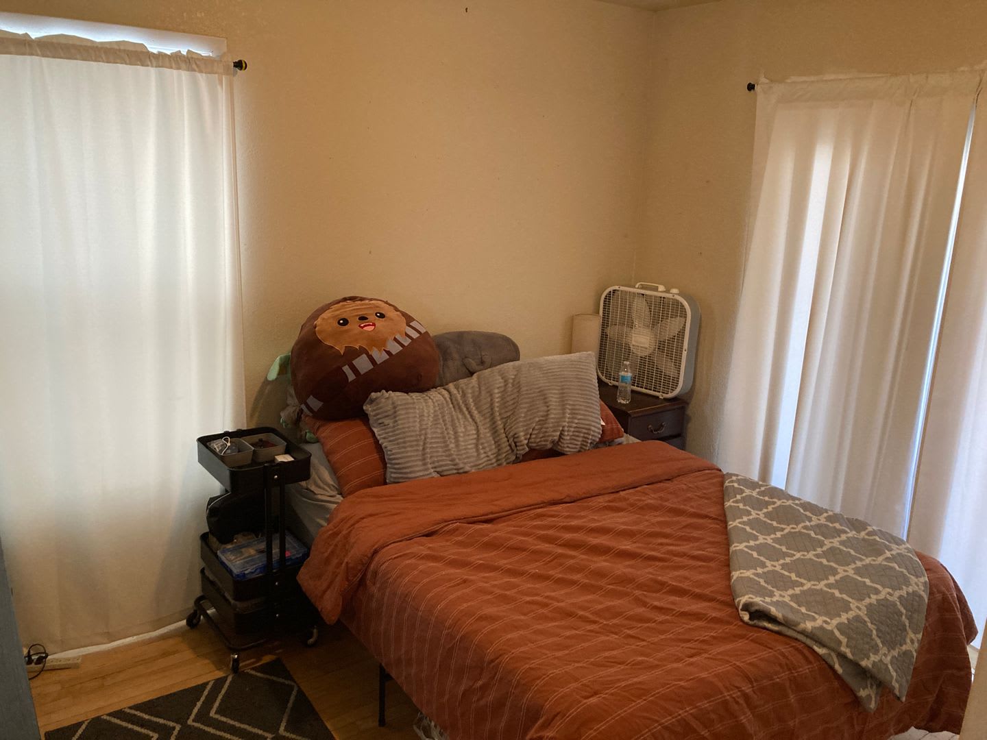 8025 Oklahoma Heights – photo 4