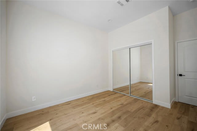 6849 De Celis Place – photo 2