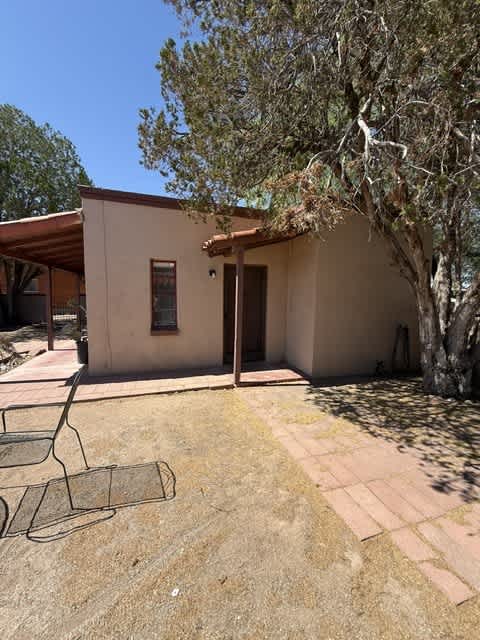 4148 East Brown Way – photo 1