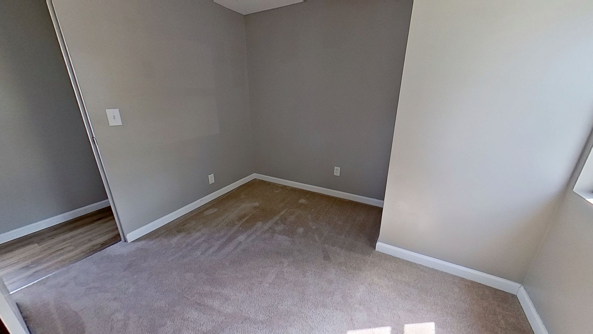 Mobile Home in Newberry Township – photo 5