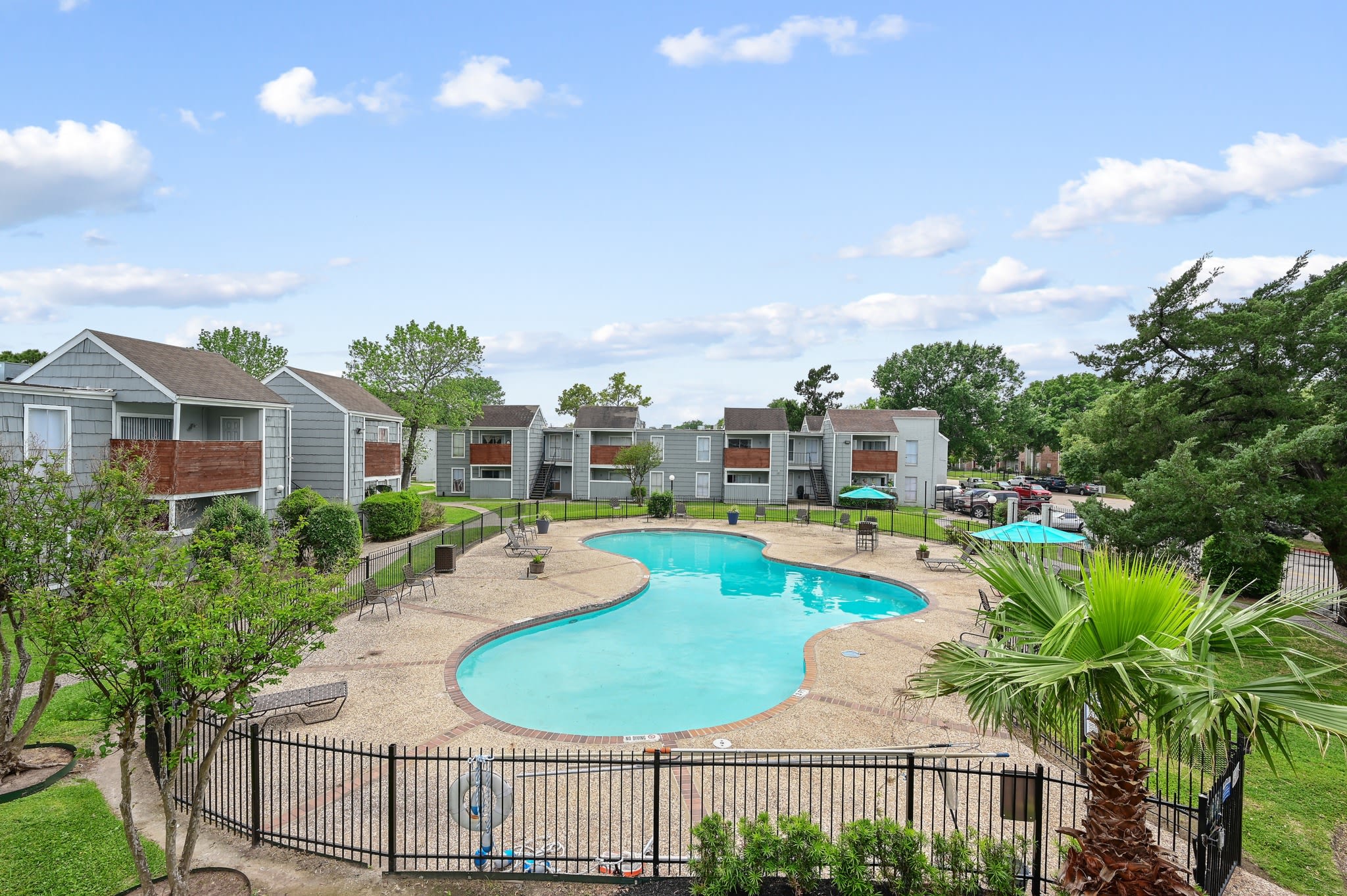 Casa Grande – photo 2