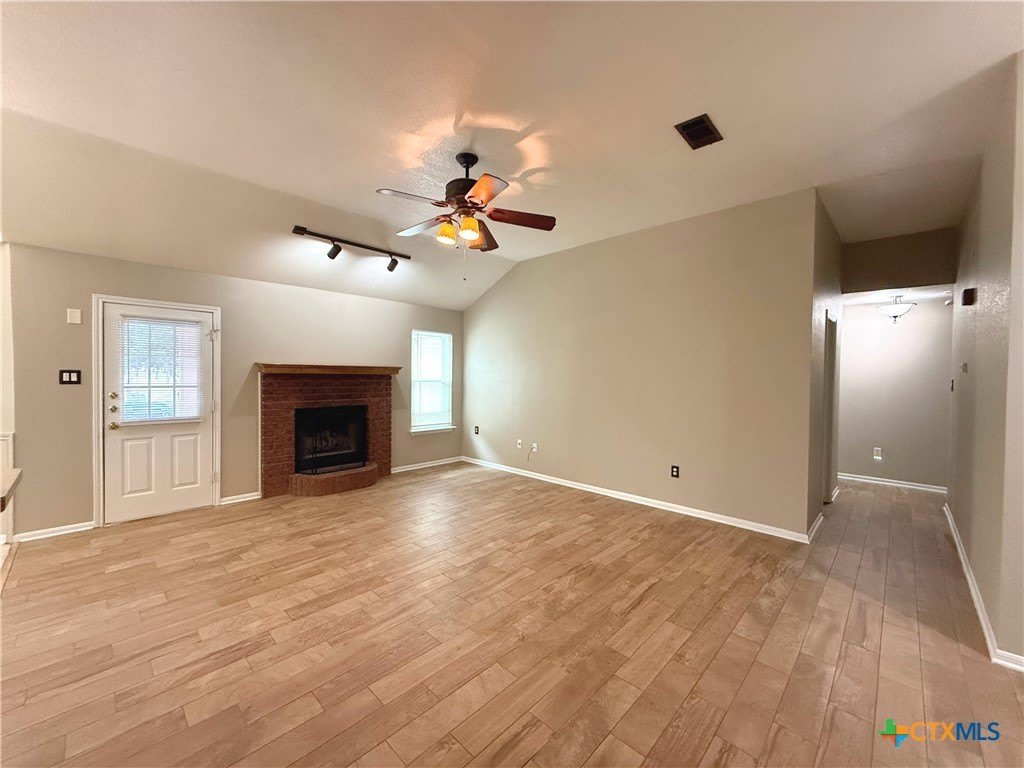 1002 Northern Dancer Drive – photo 2