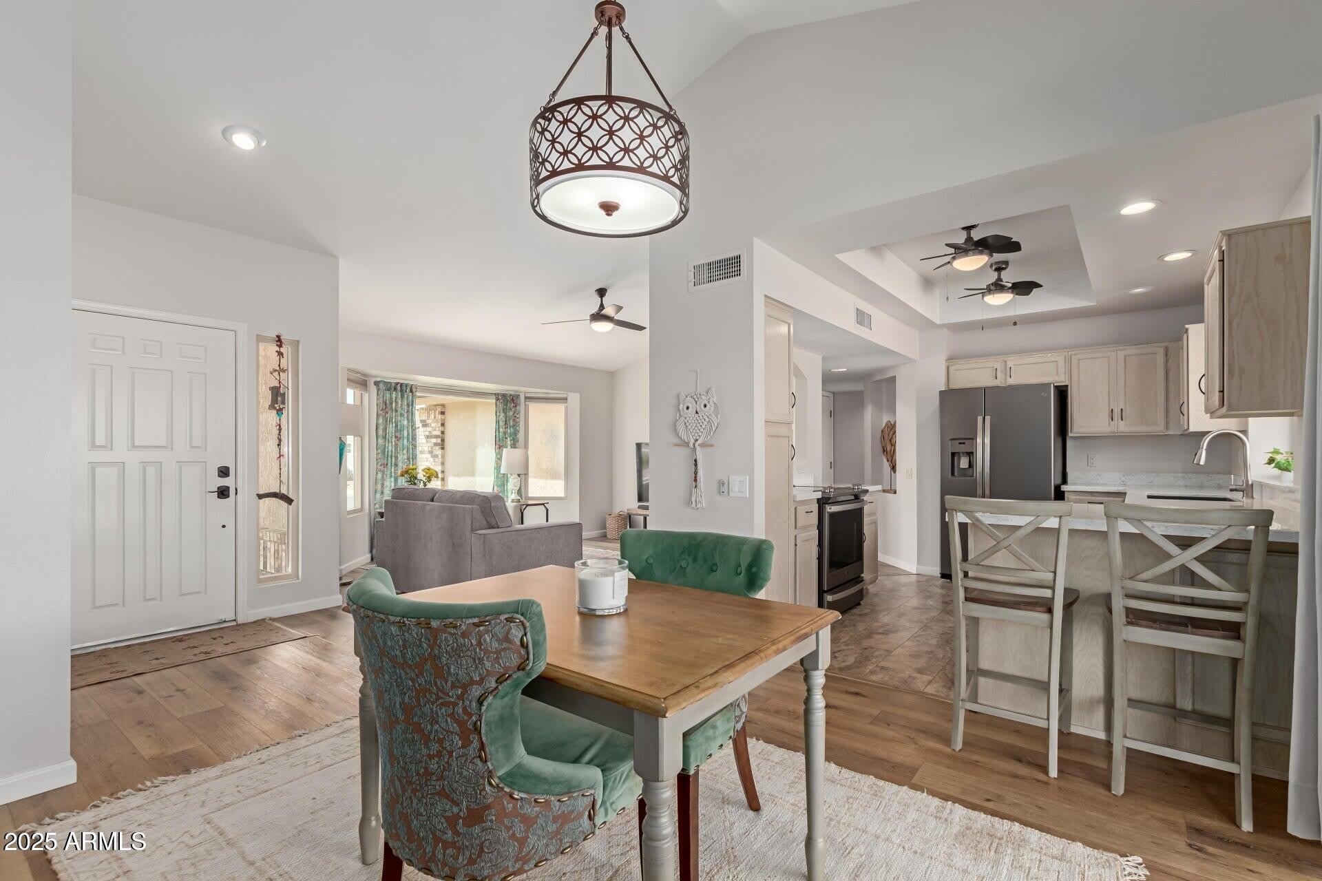 21601 N 147th Drive – photo 2