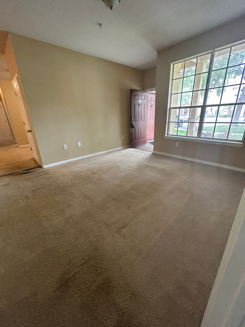 823 Grand Regency Point Unit 102 – photo 4