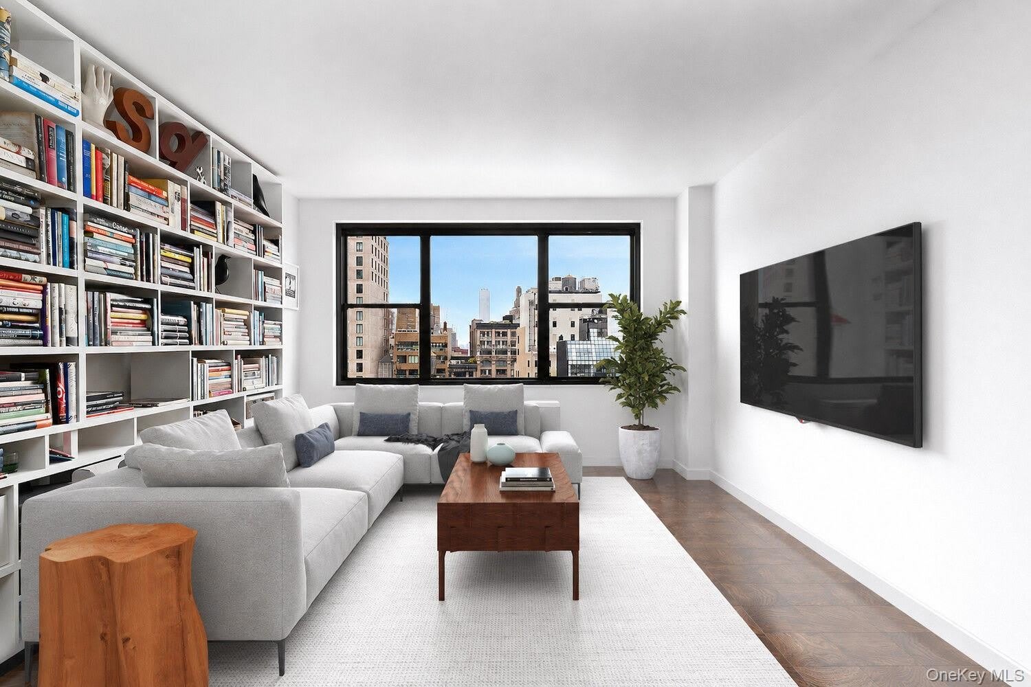 7 E 14TH Street – photo 3