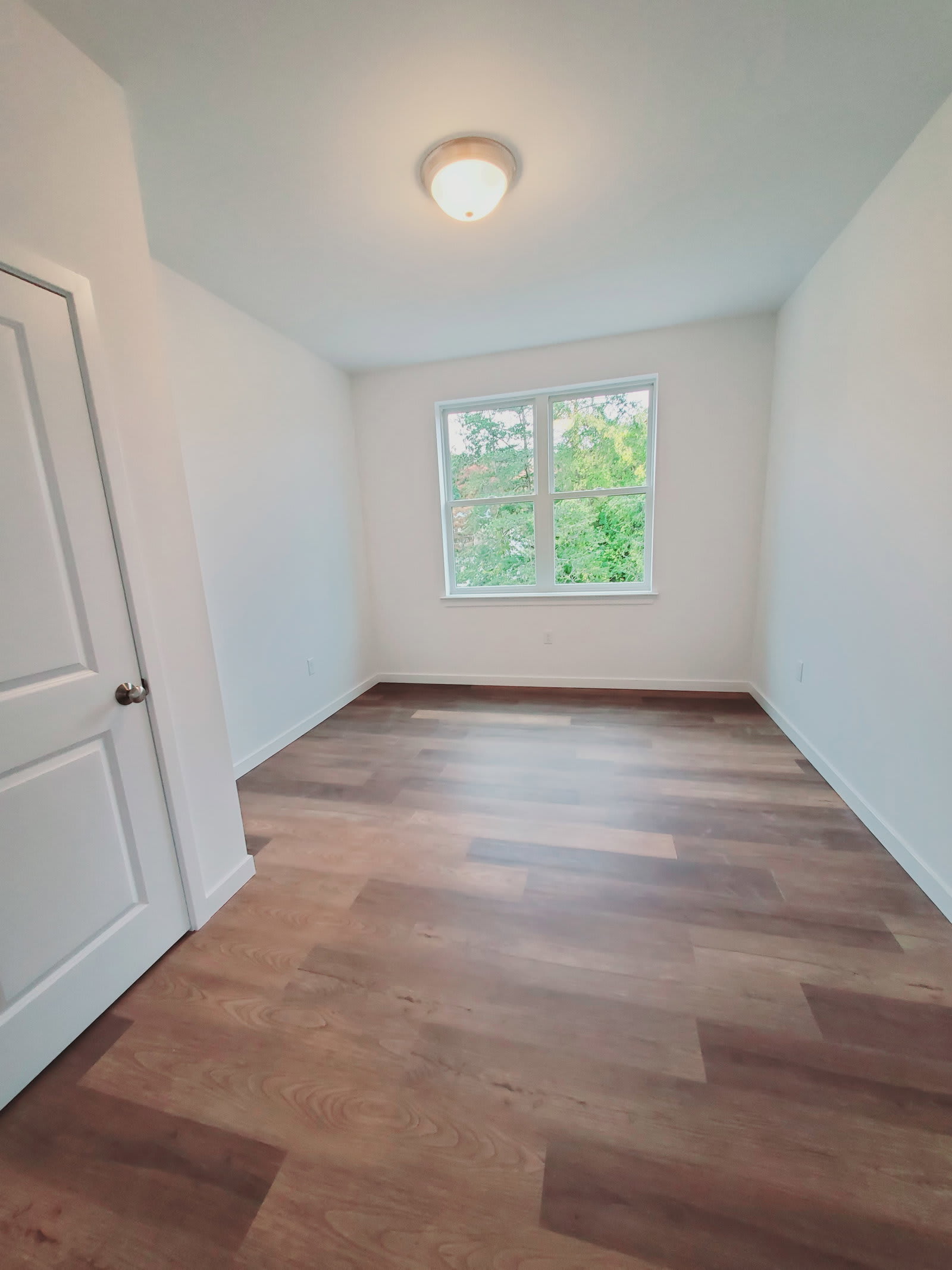 916 Hope Street – photo 5