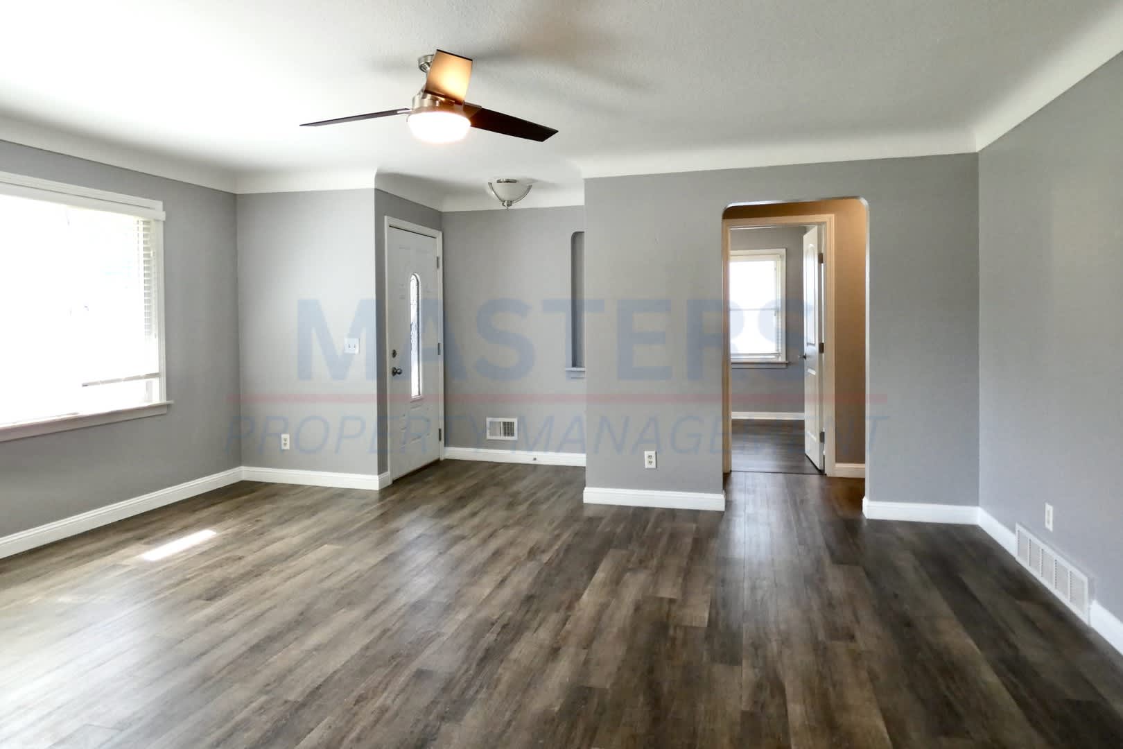Charming Maumee Rental in a Great Location – photo 3
