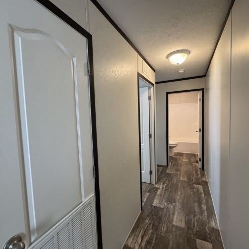 9901 State Road 3 – photo 1