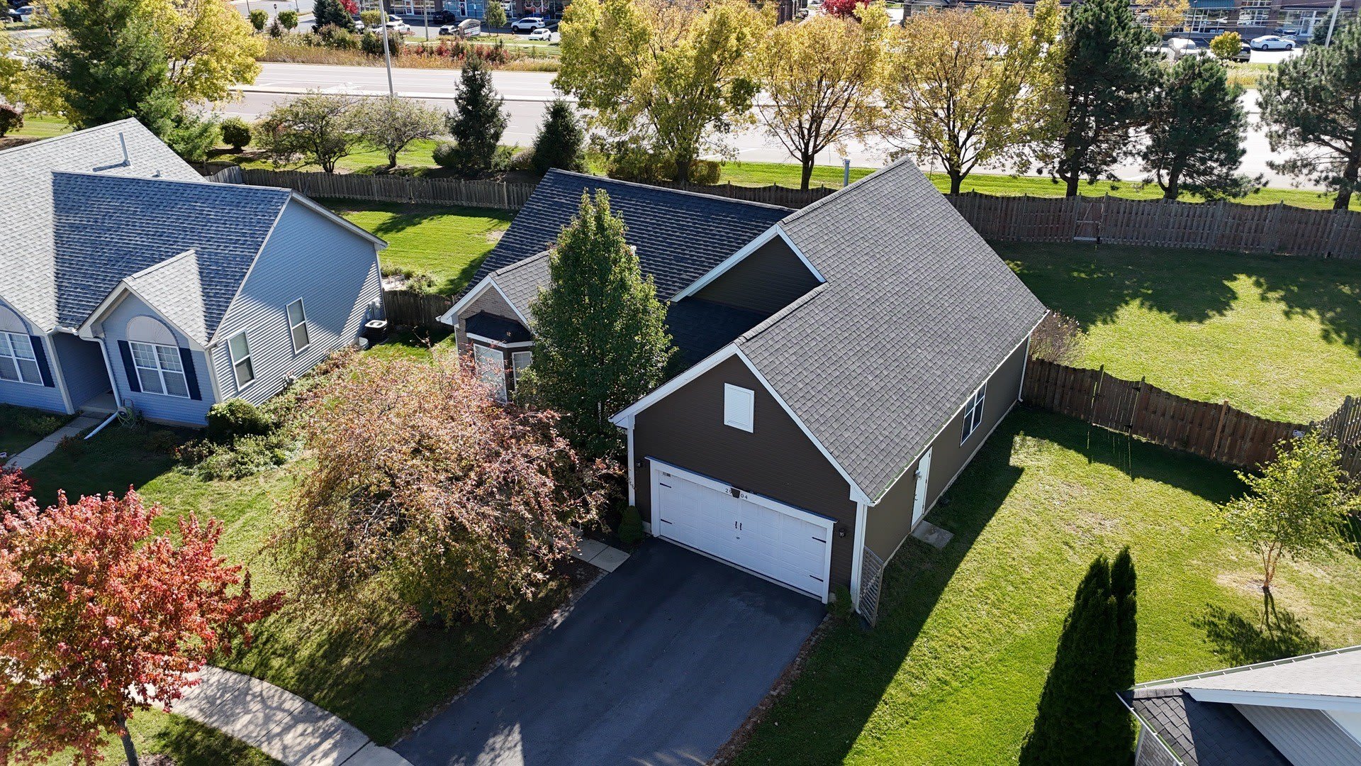 2904 Arbor Lane – photo 1