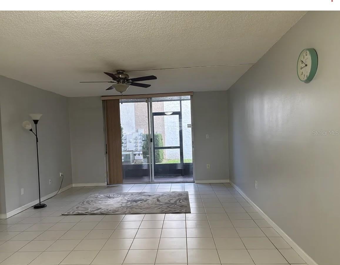 810 OAKGROVE Drive – photo 1