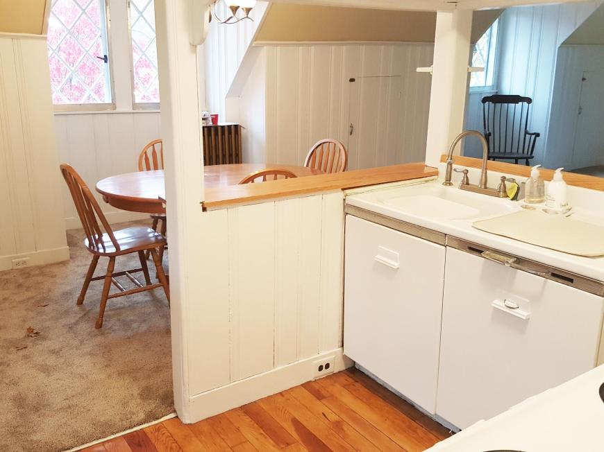37 Stratford St – photo 3