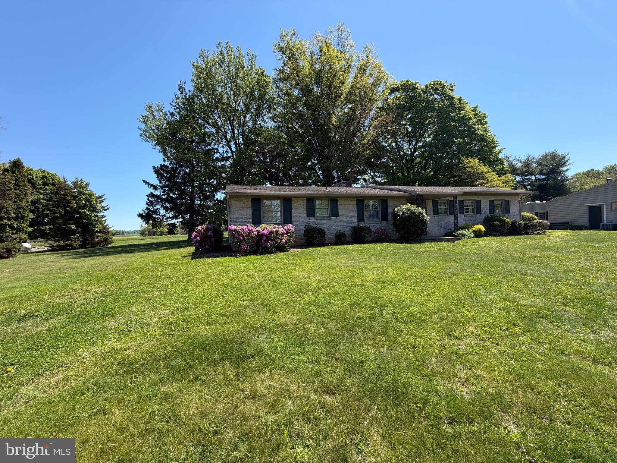2381 BEAVER VALLEY Pike – photo 2