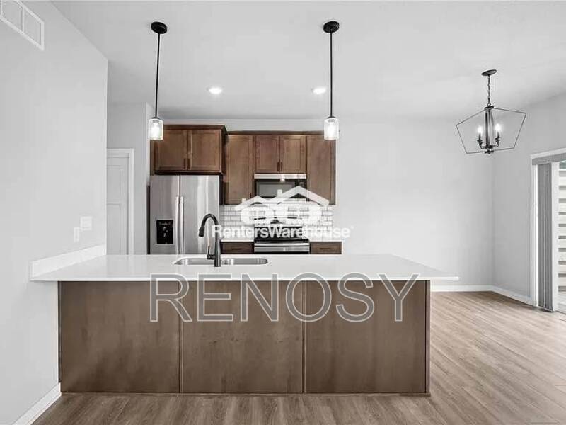 36 Keeneland Court – photo 5