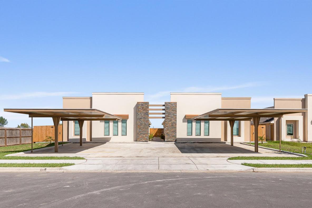 619 Cathedral Hl – photo 2