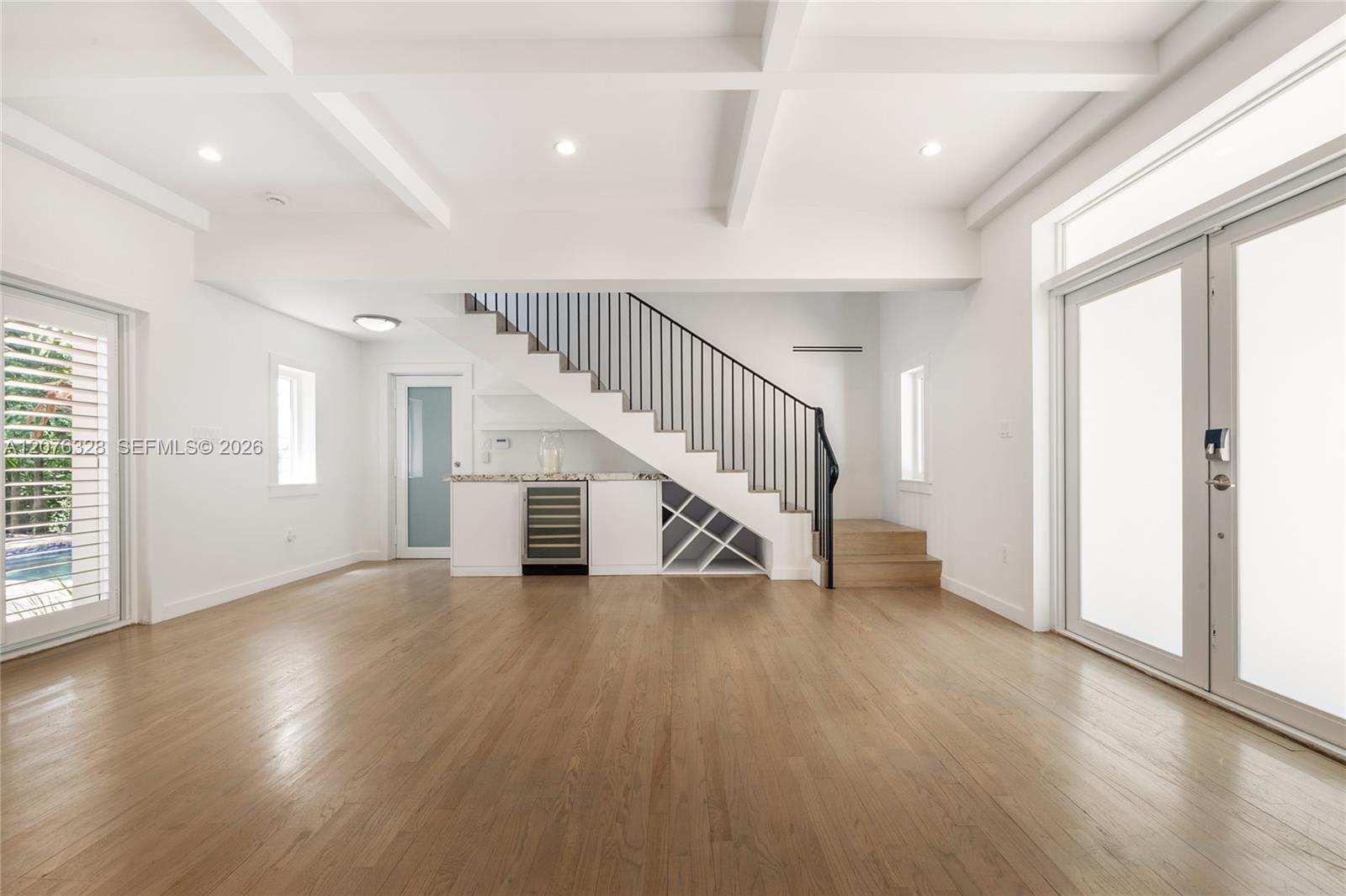 100 Sarto Avenue – photo 2