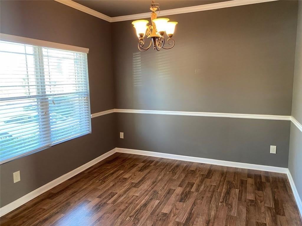 2392 Newbury Oaks Court – photo 3