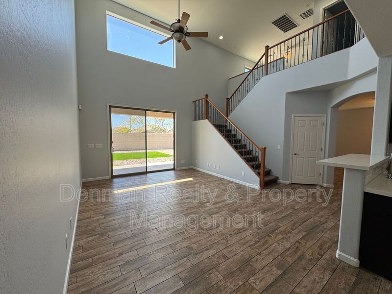 10397 W. Foothill Drive – photo 4