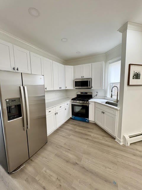 919 W Irving Park Road – photo 2