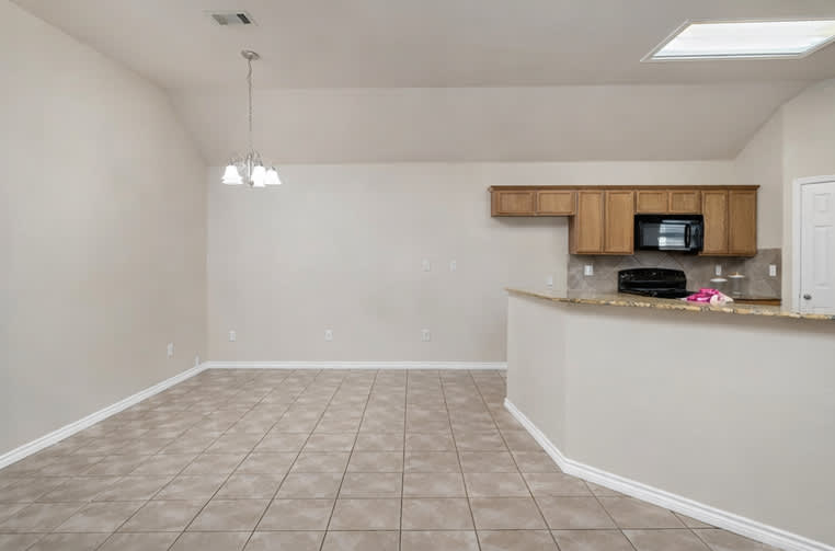 3714 Ridgemont Drive – photo 2
