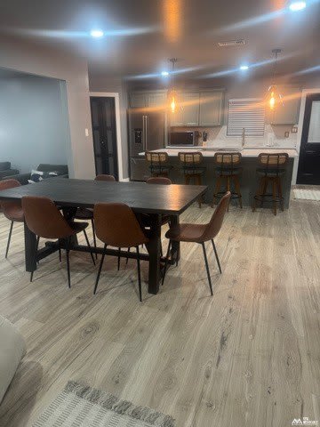1814 CLAYTON Ave – photo 2