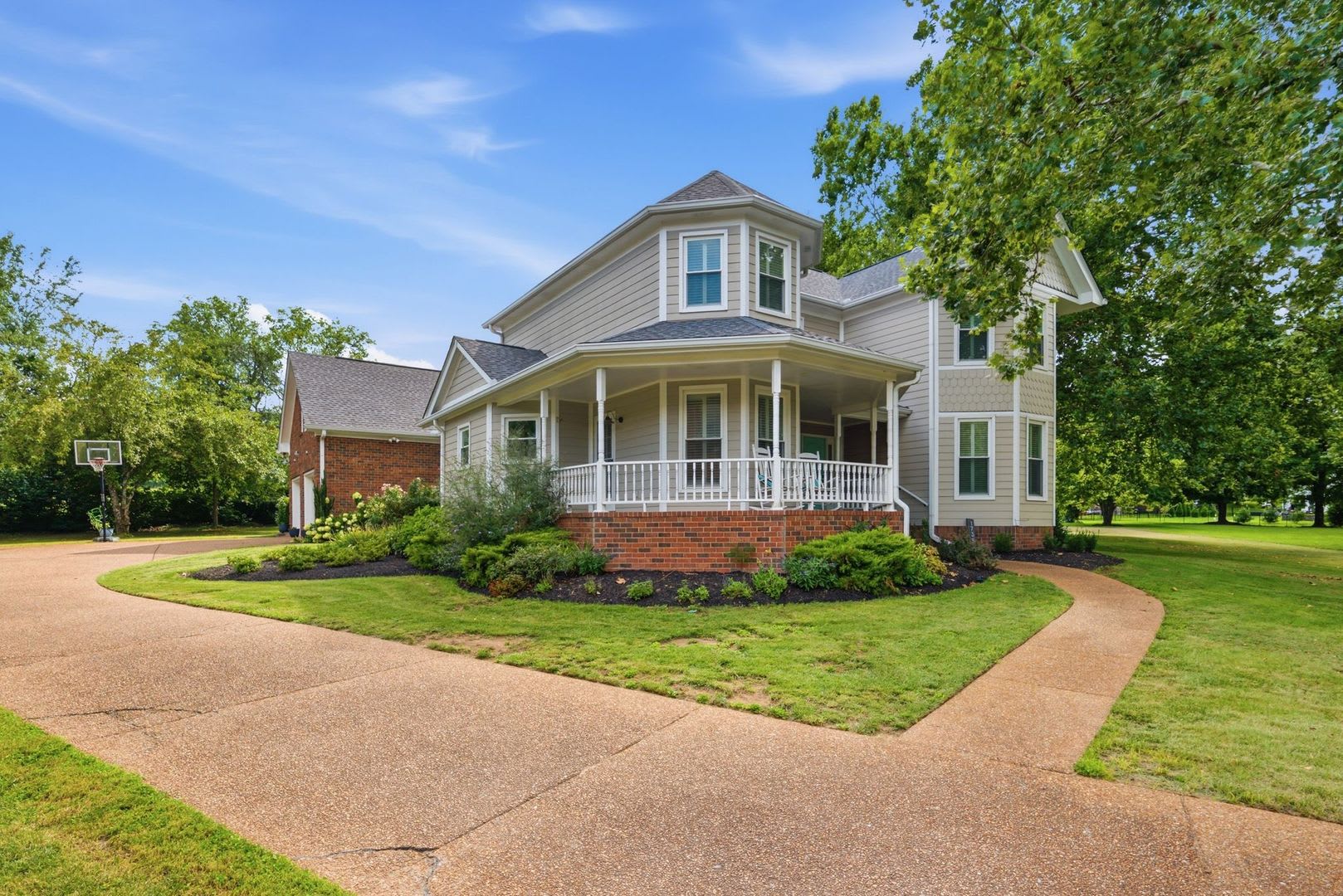 Brentwood Carriage Hills Rental – photo 4