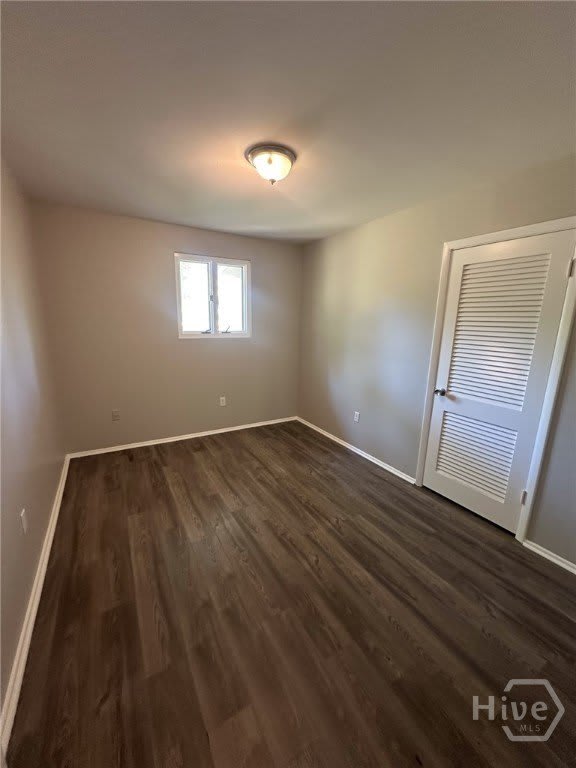 29 Ventura Boulevard – photo 3