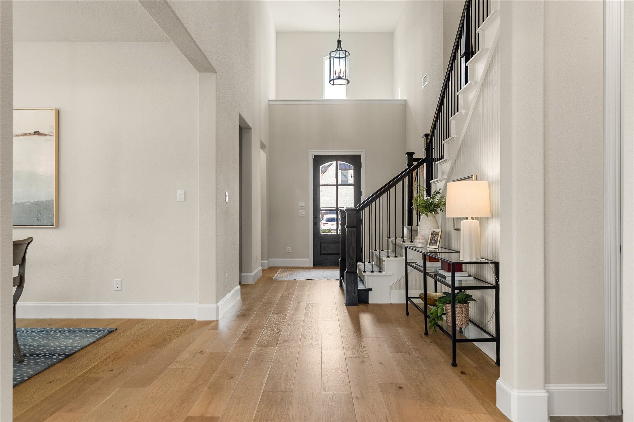 2560 Shady Trail – photo 5