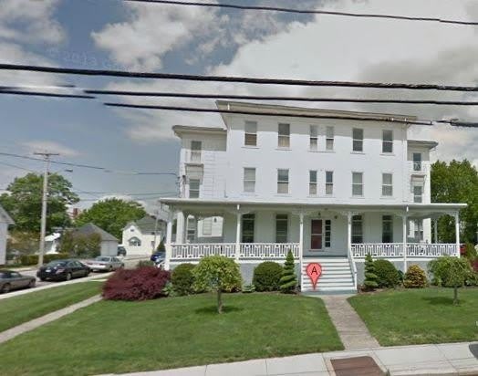 20 Granite Street – photo 1